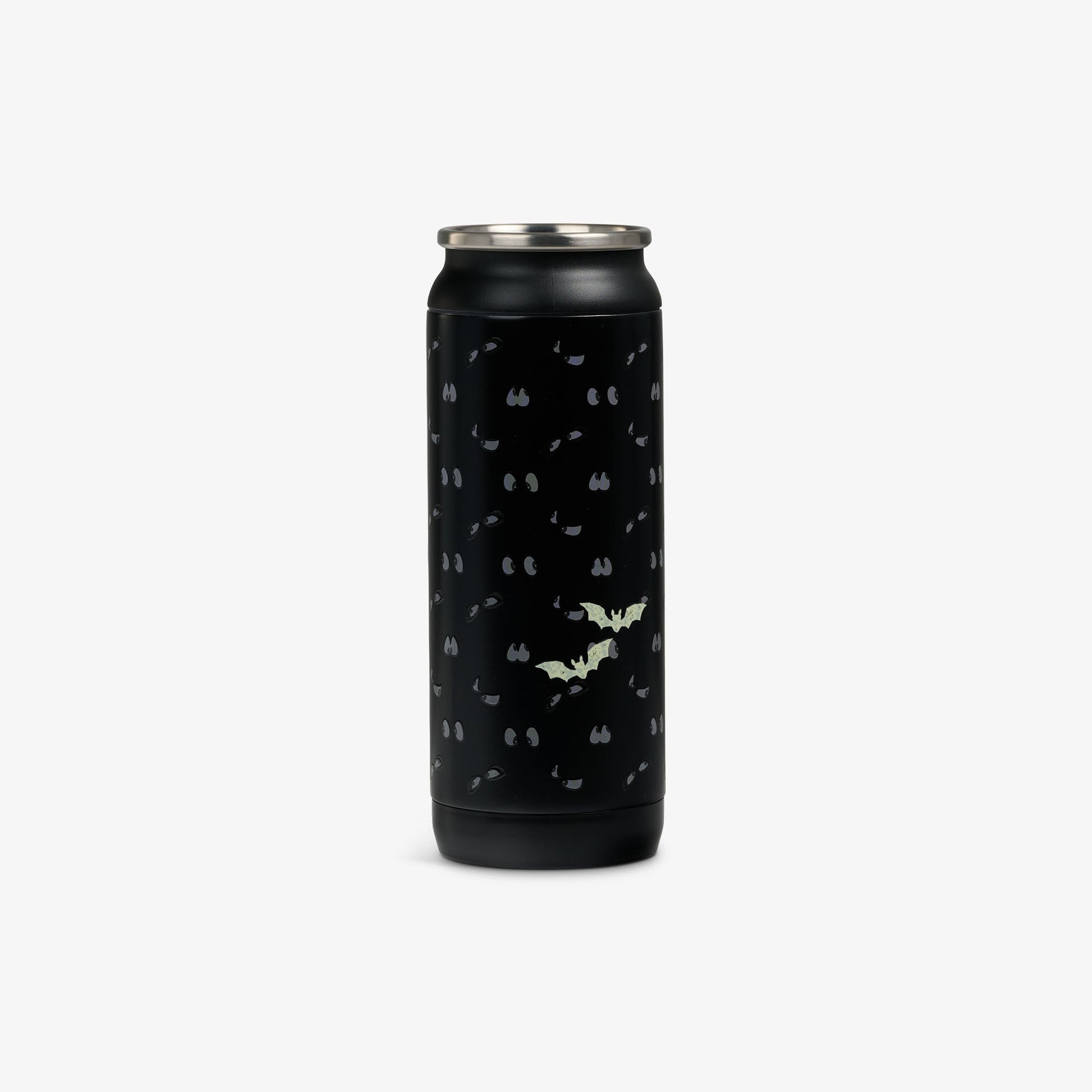 scooby-dootm-ghosts-glow-in-the-dark-16-oz-can-l2 00071602-BK.jpg