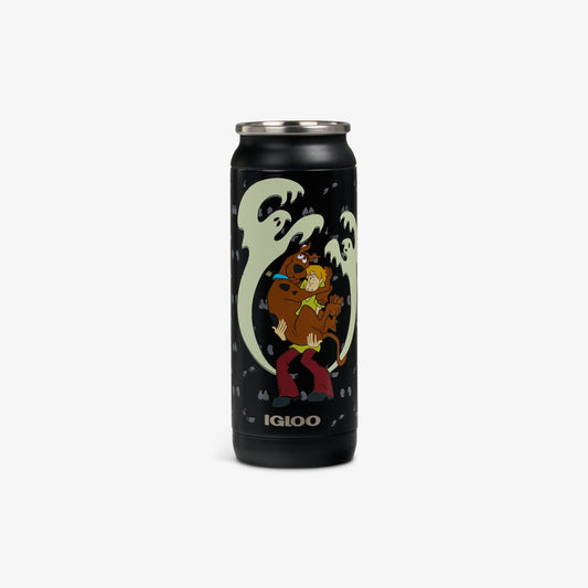 scooby-dootm-ghosts-glow-in-the-dark-16-oz-can-l2 00071602-F.jpg