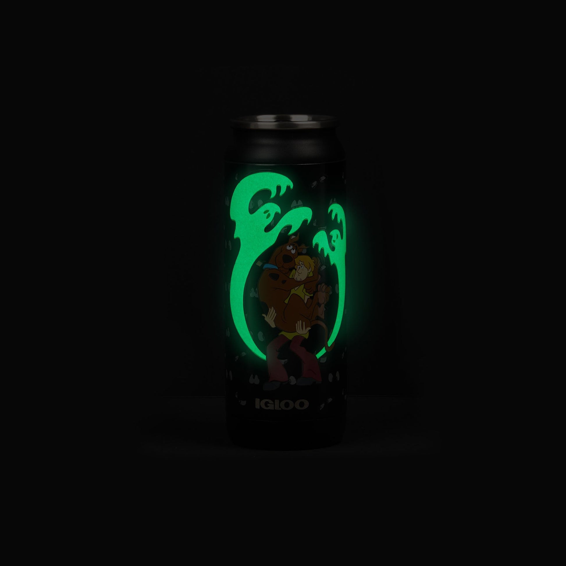 scooby-dootm-ghosts-glow-in-the-dark-16-oz-can-l2 00071602-GLWF.jpg