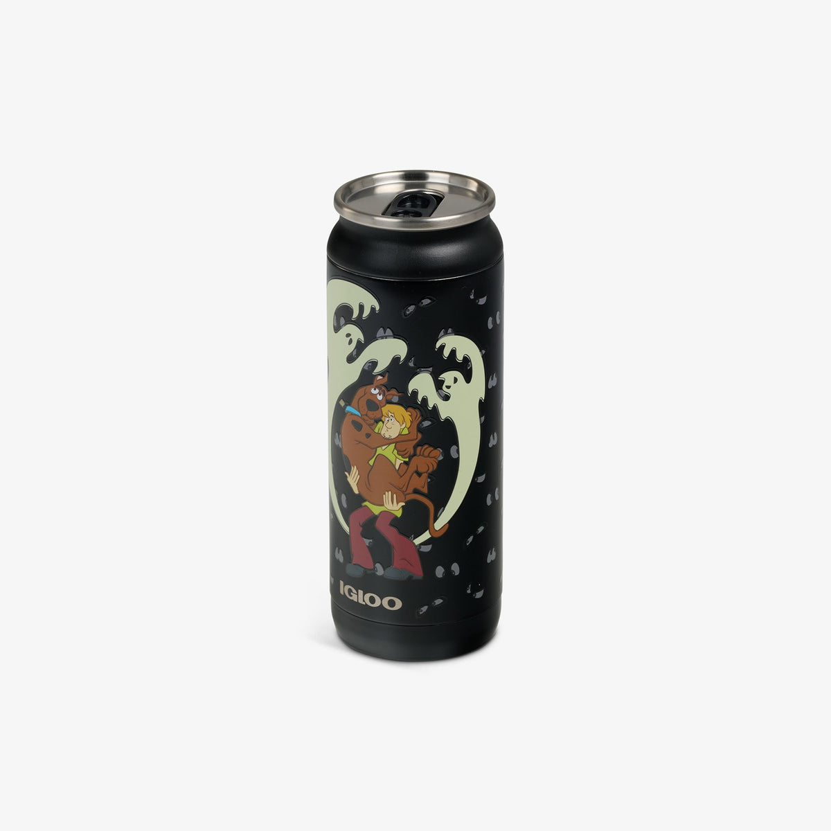 scooby-dootm-ghosts-glow-in-the-dark-16-oz-can-l2 00071602-H1.jpg