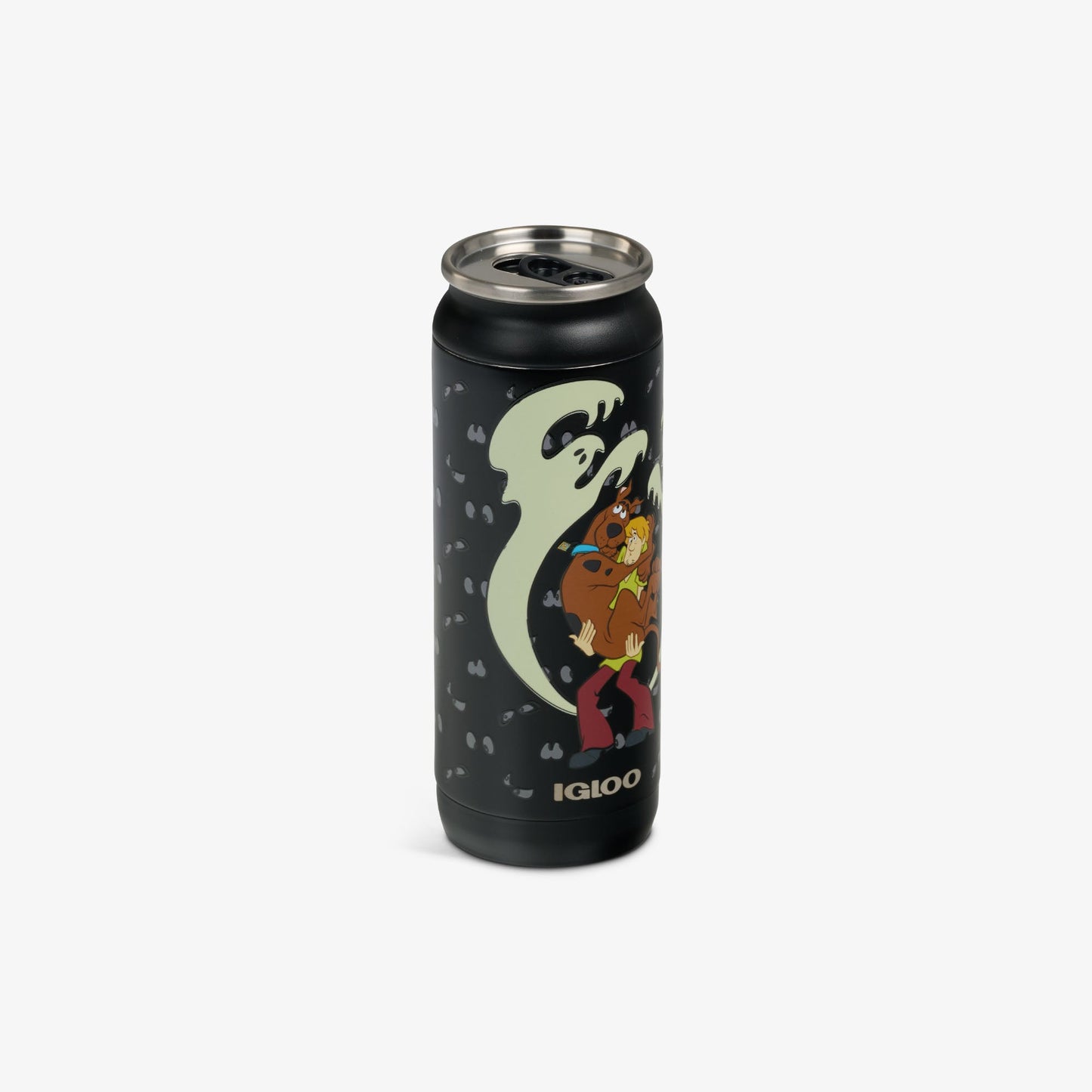 scooby-dootm-ghosts-glow-in-the-dark-16-oz-can-l2 00071602-H.jpg