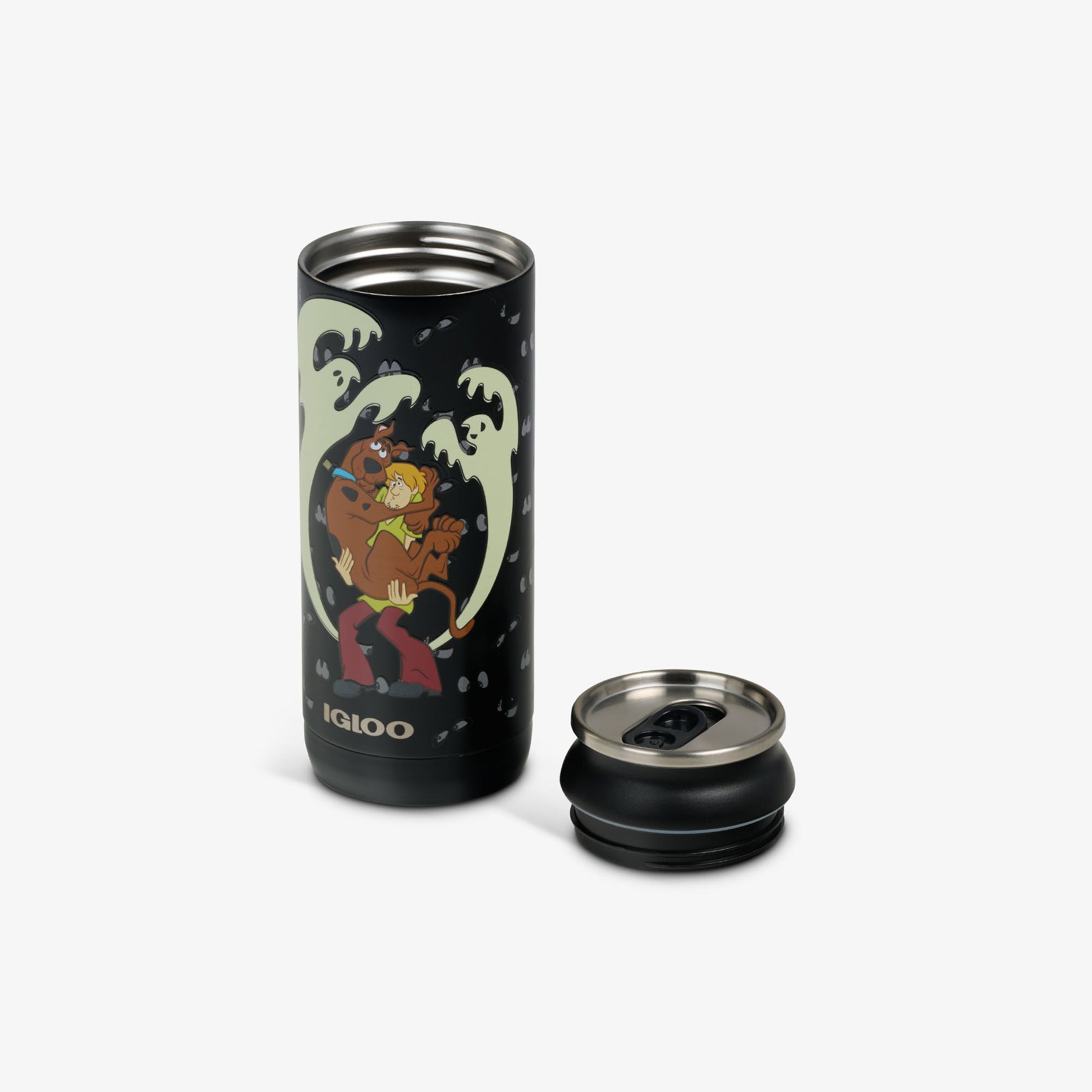 scooby-dootm-ghosts-glow-in-the-dark-16-oz-can-l2 00071602-O1.jpg