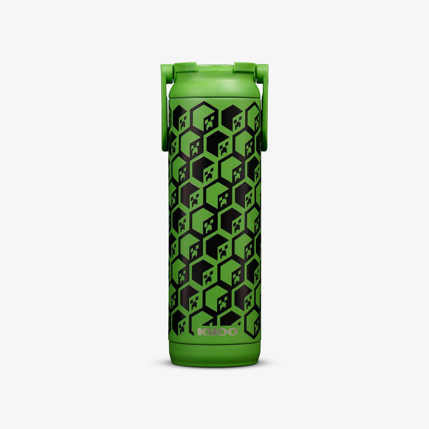 minecraft-creeper-glow-in-the-dark-20-oz-bottle-c4 00071605-F.jpg