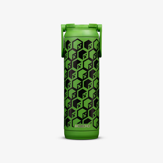minecraft-creeper-glow-in-the-dark-20-oz-bottle-c4 00071605-F.jpg