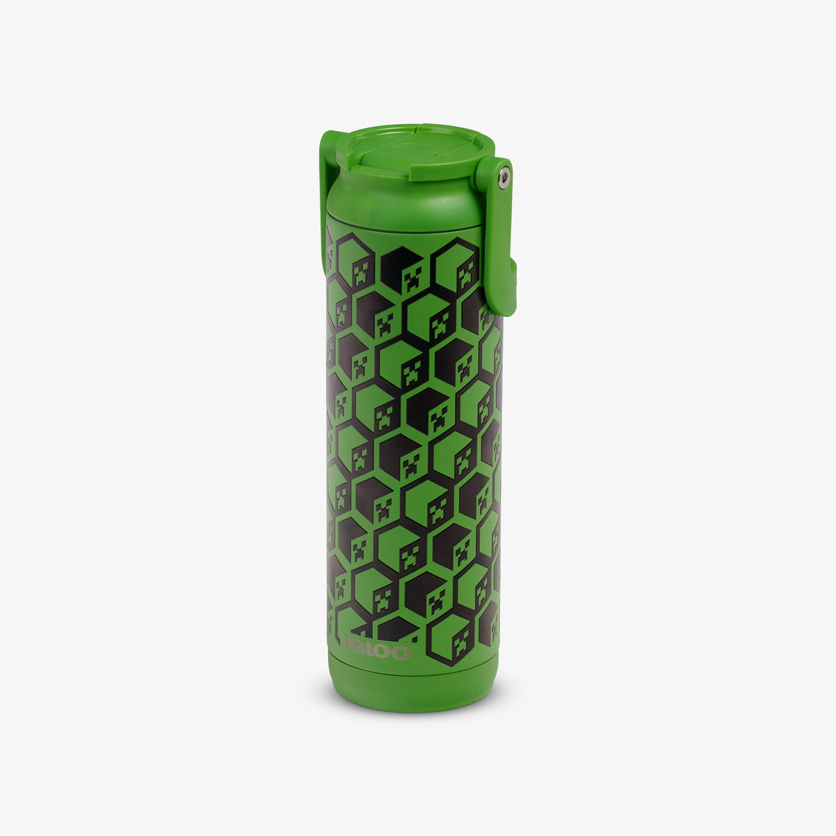minecraft-creeper-glow-in-the-dark-20-oz-bottle-c4 00071605-H1.jpg