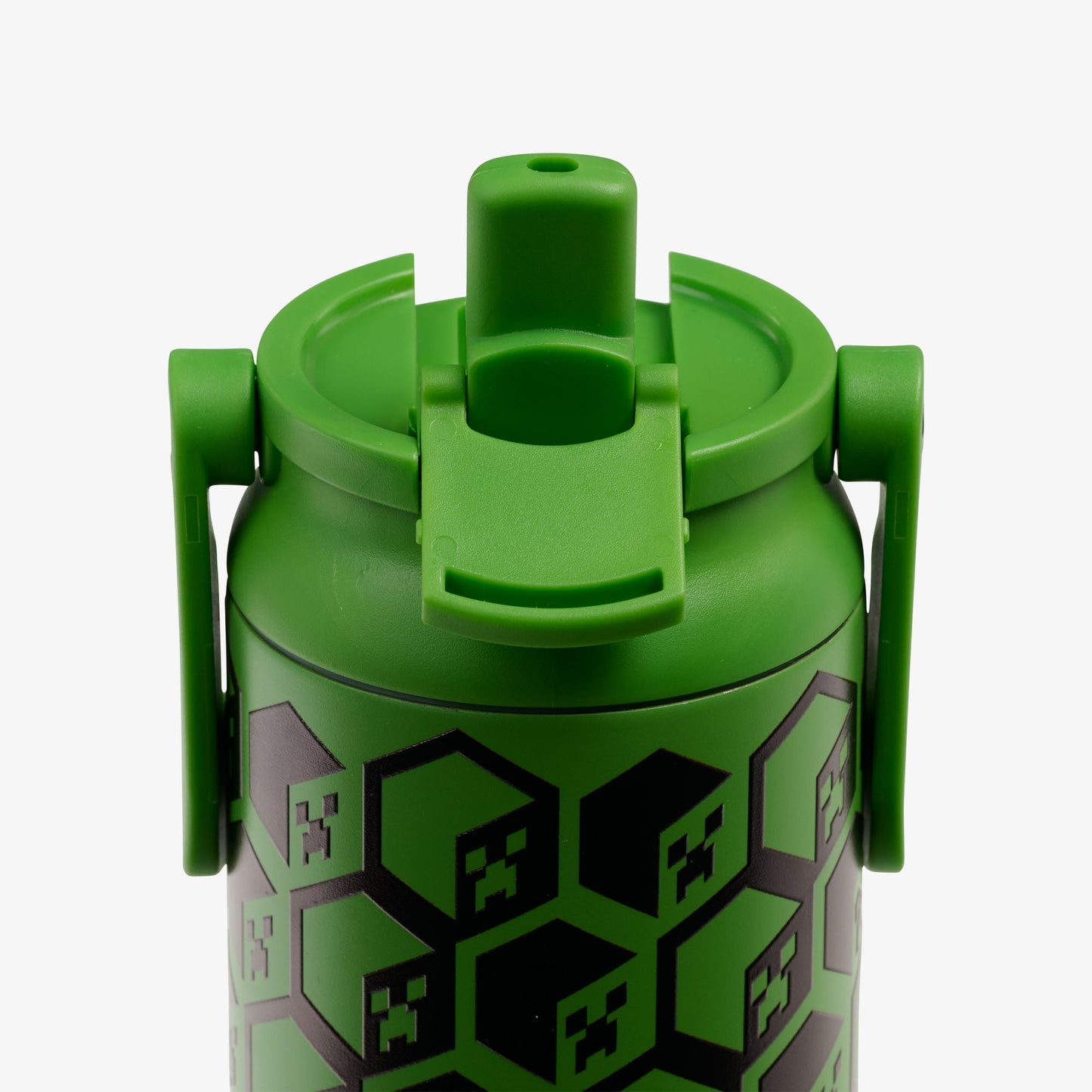 minecraft-creeper-glow-in-the-dark-20-oz-bottle-c4 00071605-L2.jpg