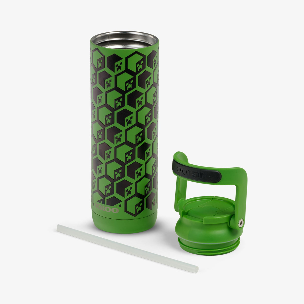 minecraft-creeper-glow-in-the-dark-20-oz-bottle-c4 00071605-O1.jpg