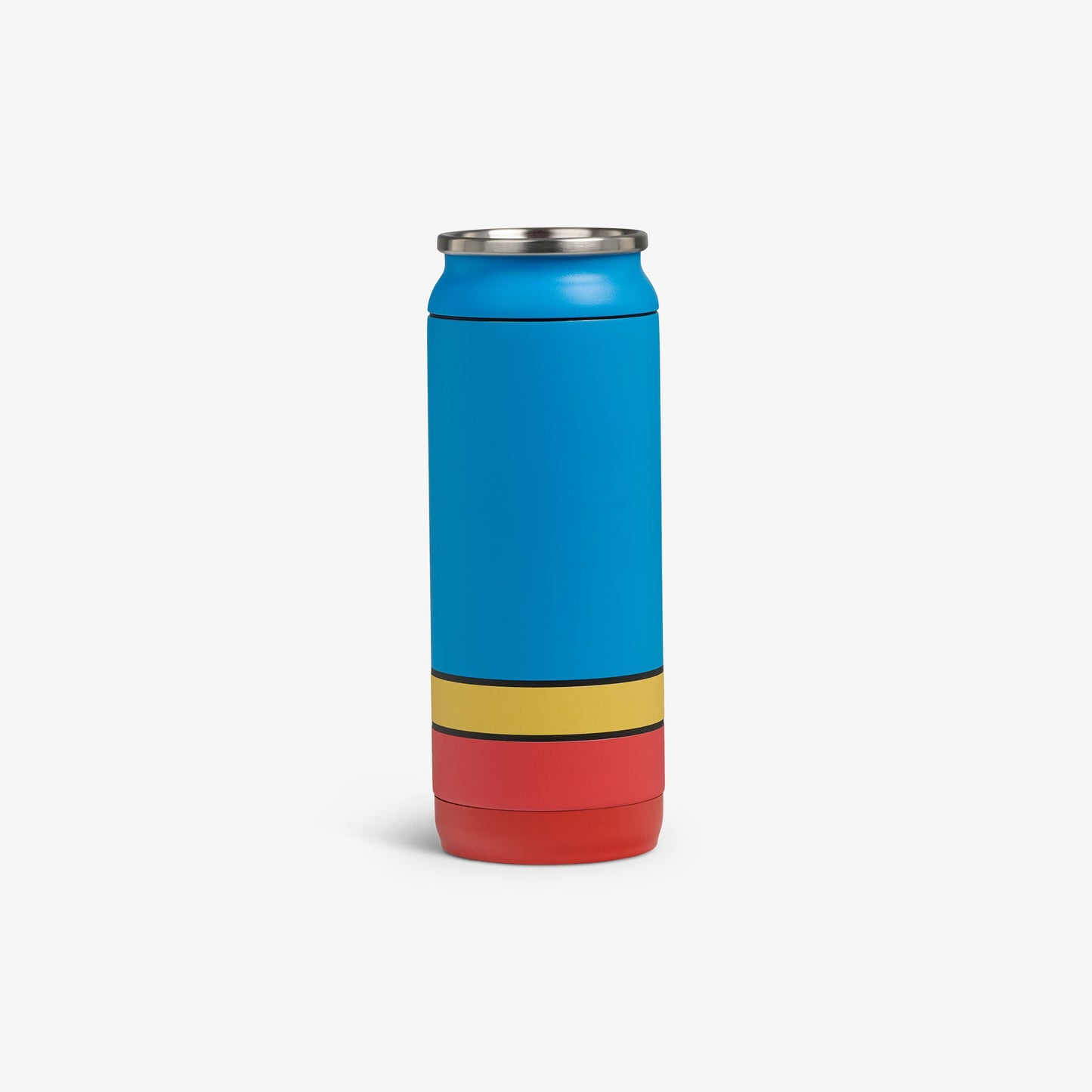 dc-super-heroes-supermantm-16-oz-can-c6 00071608-BK.jpg
