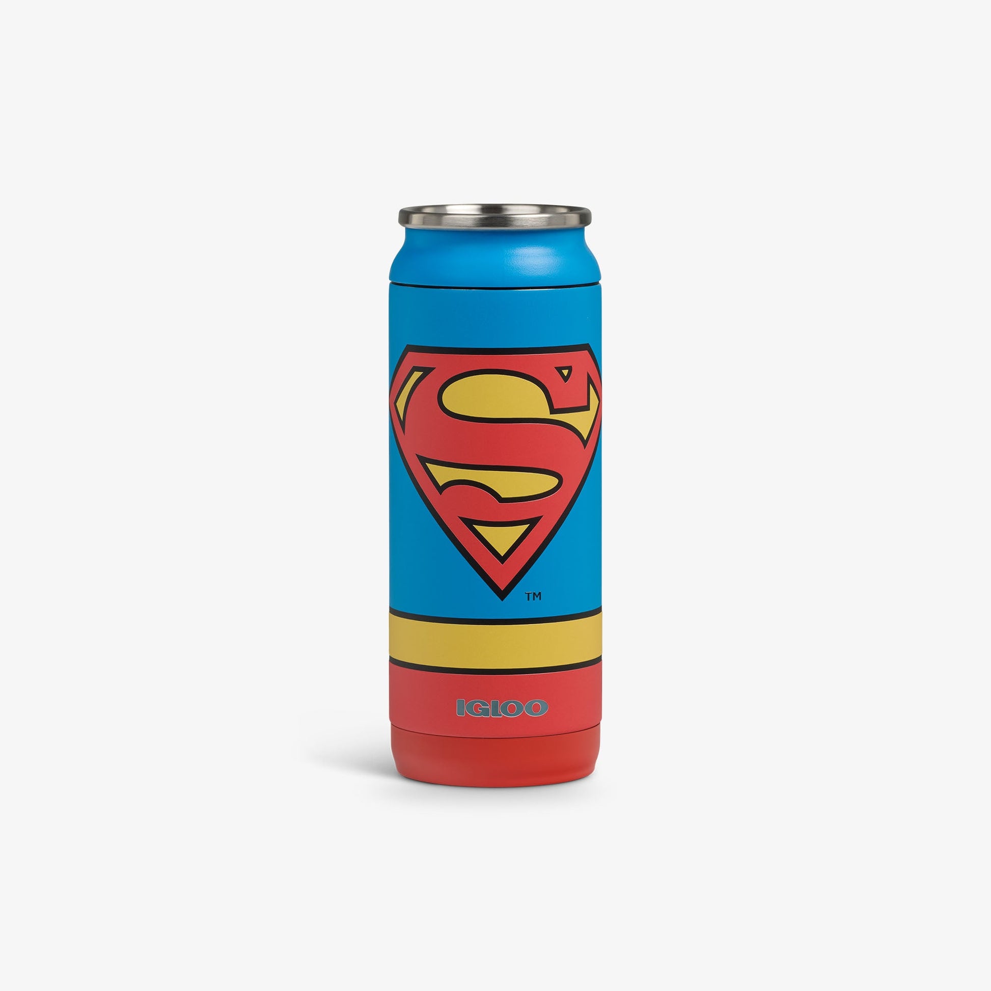 dc-super-heroes-supermantm-16-oz-can-c6 00071608-F.jpg