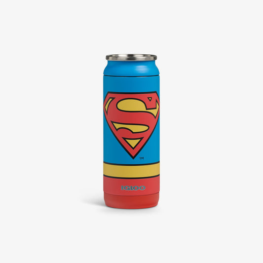 dc-super-heroes-supermantm-16-oz-can-c6 00071608-F.jpg