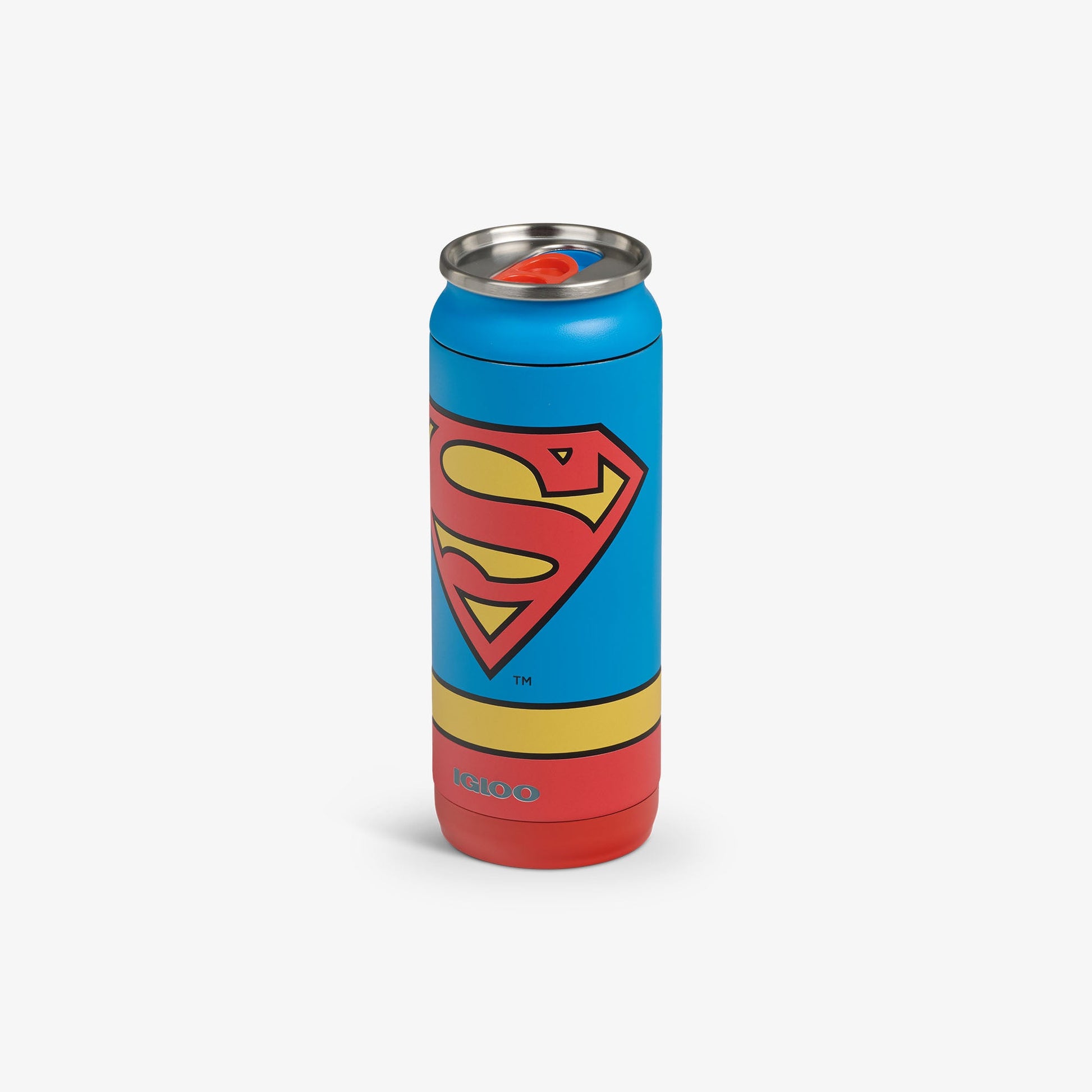 dc-super-heroes-supermantm-16-oz-can-c6 00071608-H1.jpg