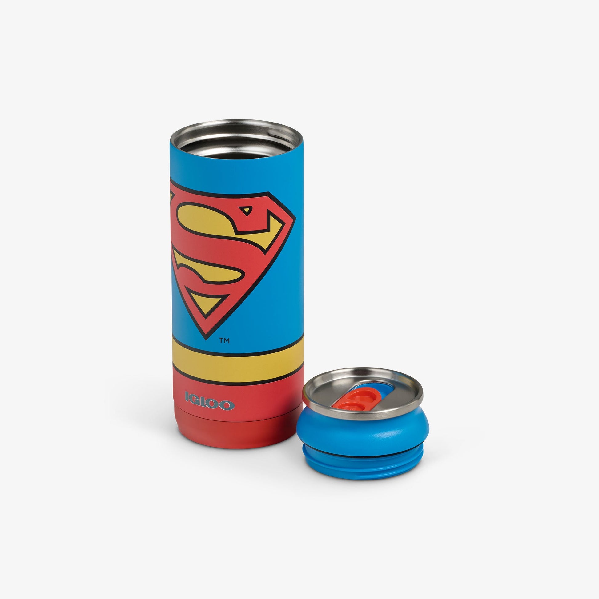 dc-super-heroes-supermantm-16-oz-can-c6 00071608-O1.jpg