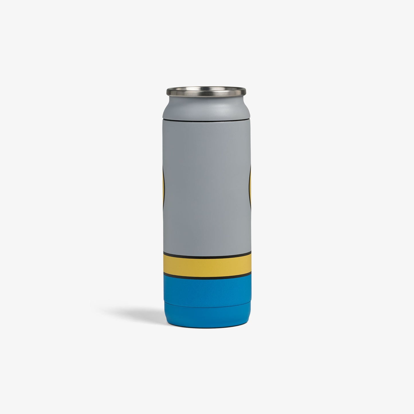 dc-super-heroes-batmantm-16-oz-can-a6 00071610-BK.jpg