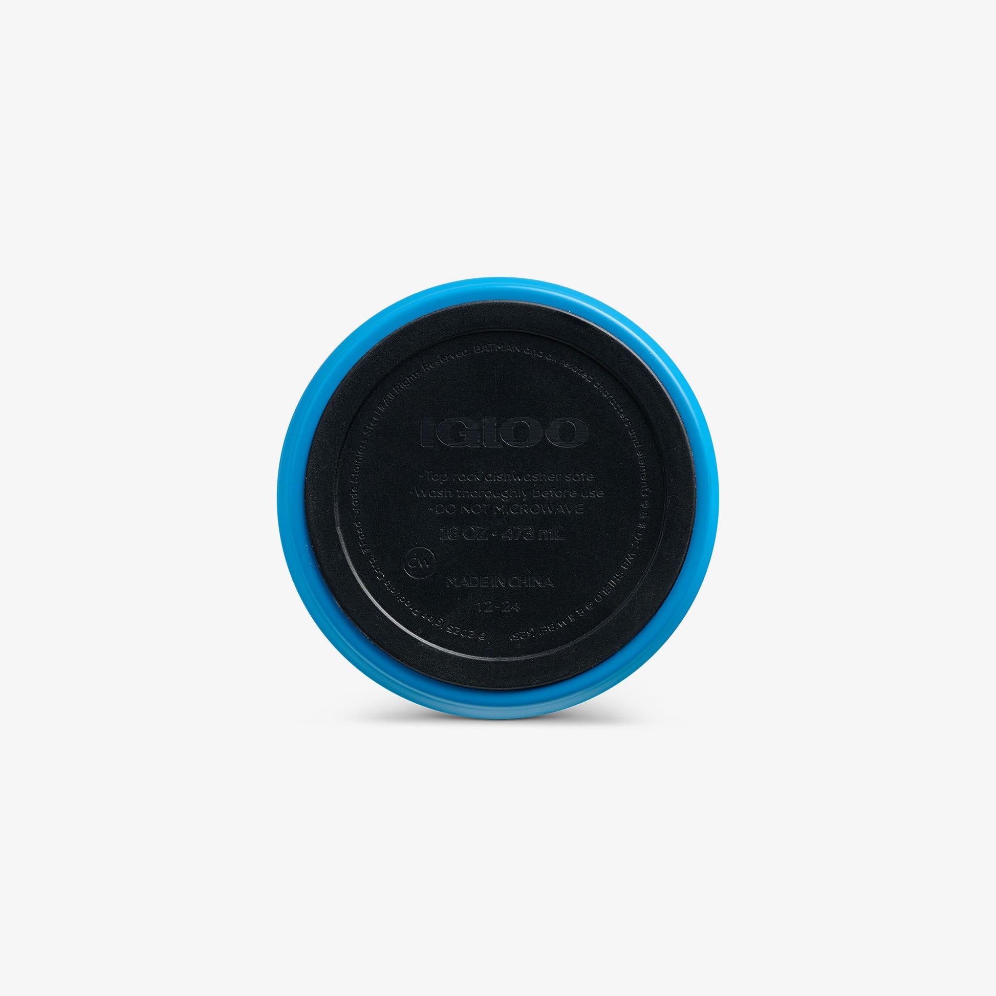 dc-super-heroes-batmantm-16-oz-can-a6 00071610-B.jpg