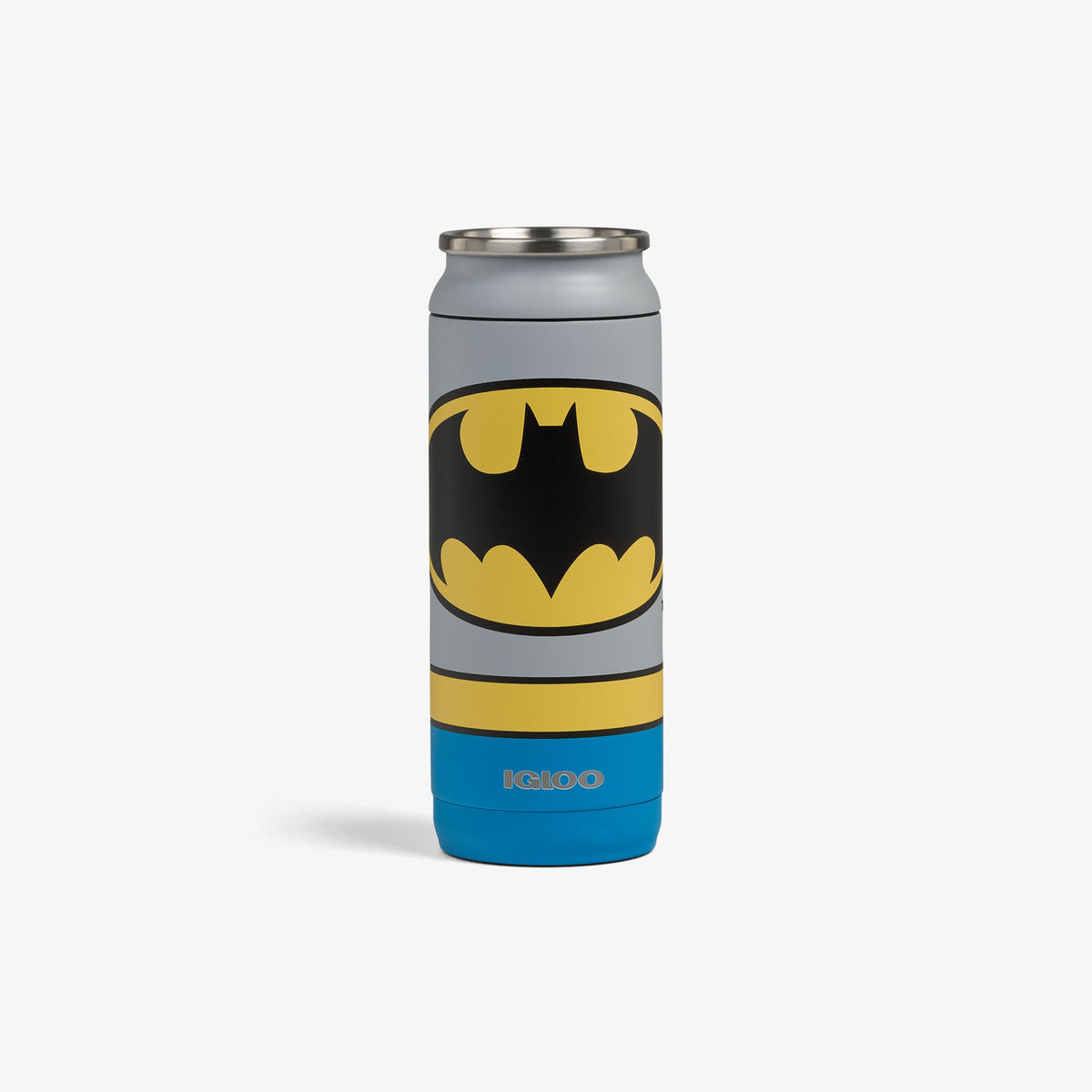 dc-super-heroes-batmantm-16-oz-can-a6 00071610-F.jpg