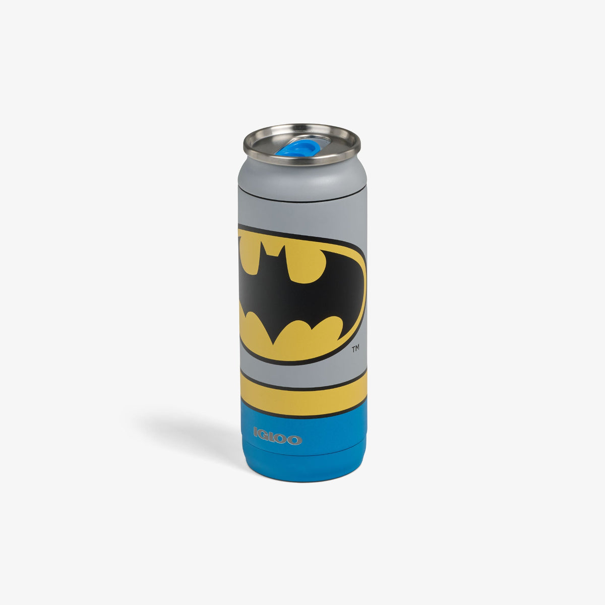 dc-super-heroes-batmantm-16-oz-can-a6 00071610-H1.jpg