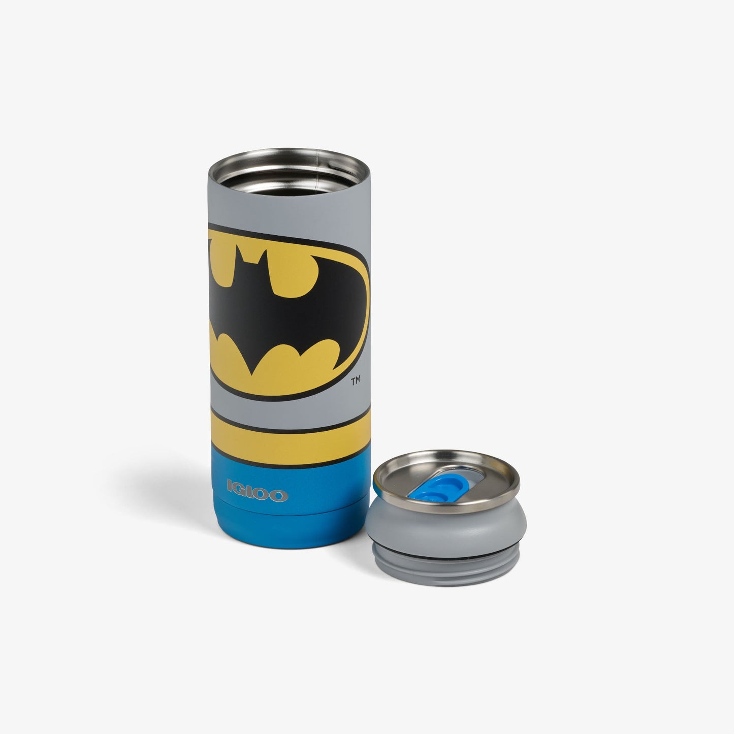 dc-super-heroes-batmantm-16-oz-can-a6 00071610-O1.jpg