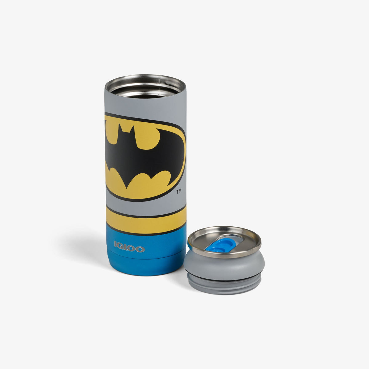 dc-super-heroes-batmantm-16-oz-can-a6 00071610-O1.jpg