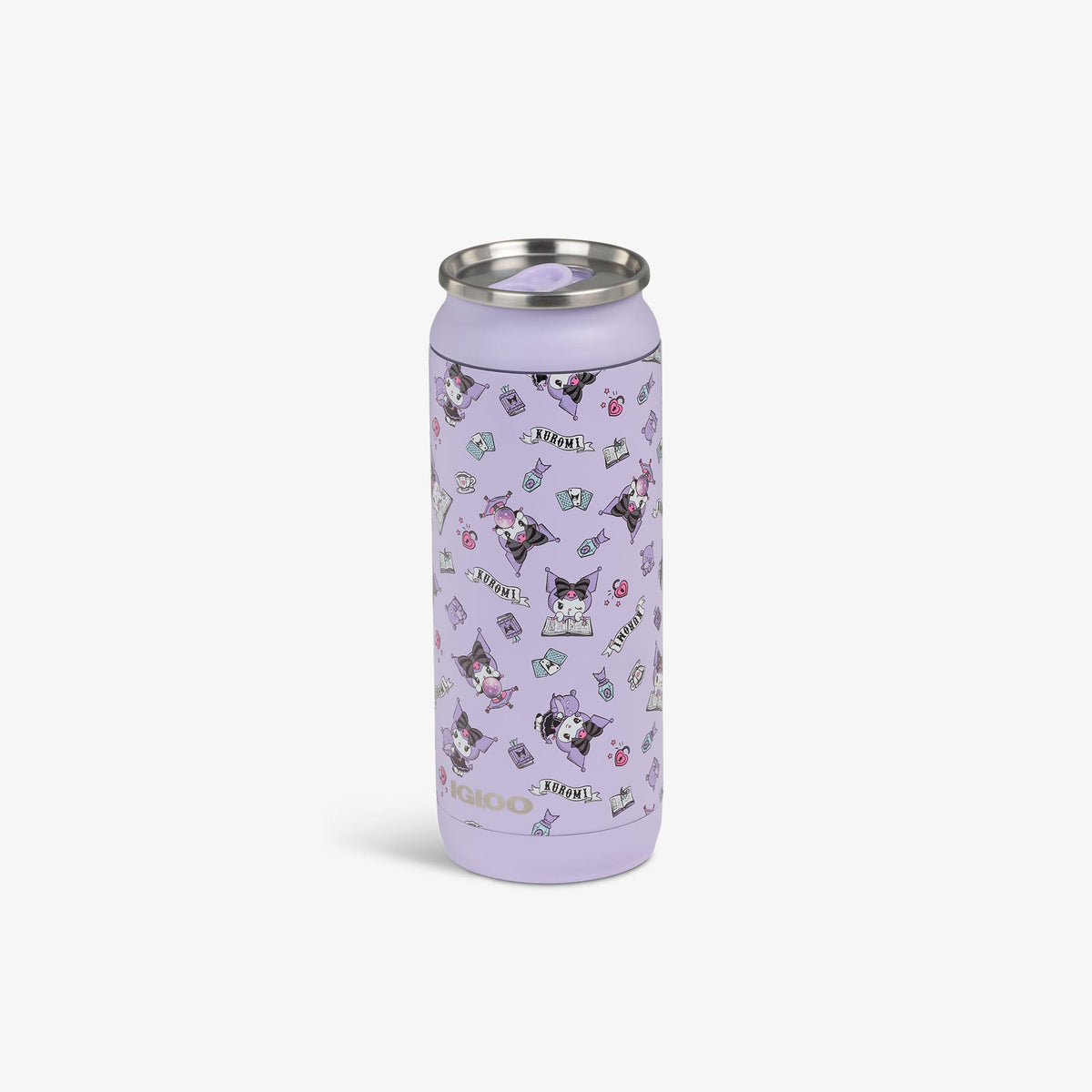 kuromitm-16-oz-can-k5 00071615-H1.jpg