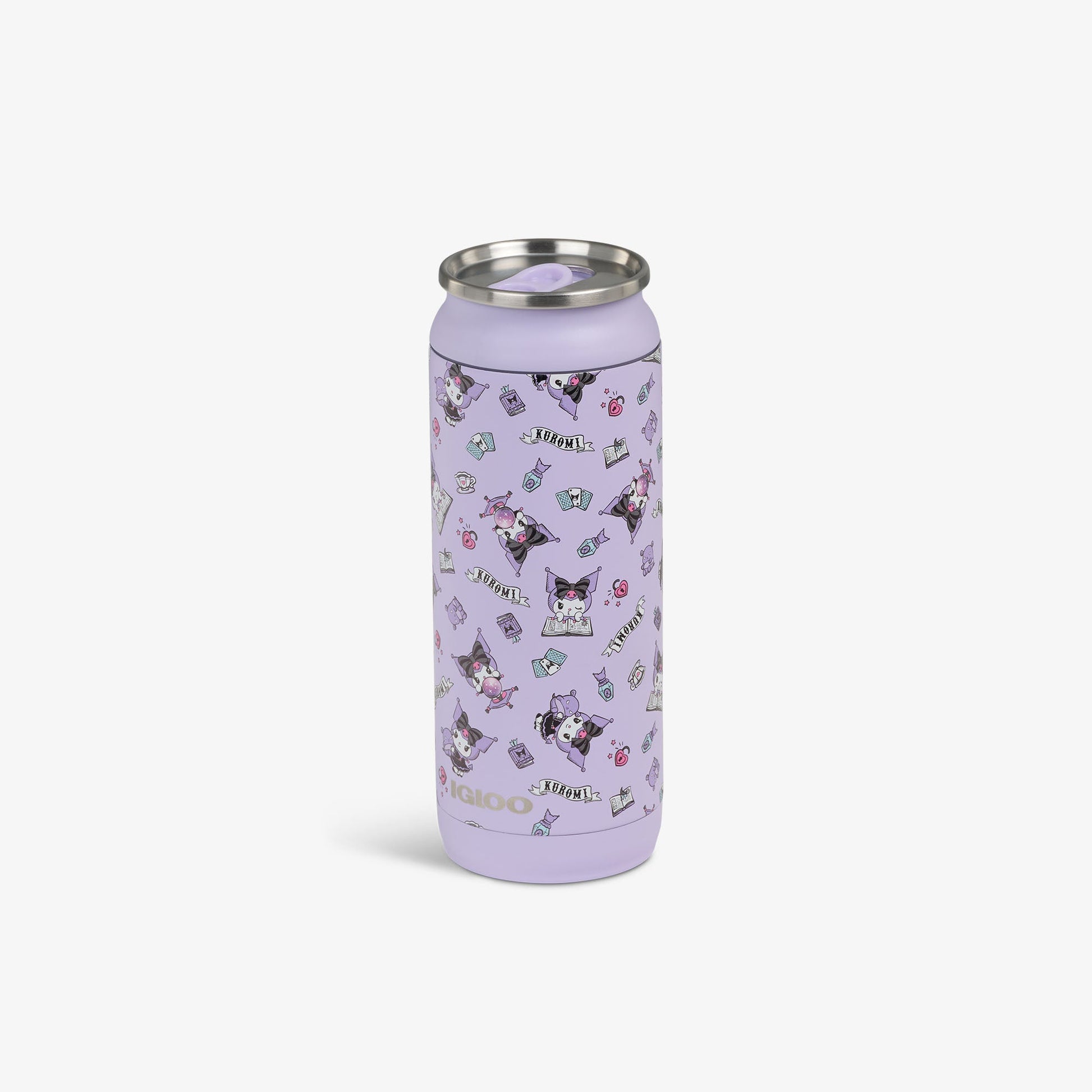 kuromitm-16-oz-can-k5 00071615-H1.jpg