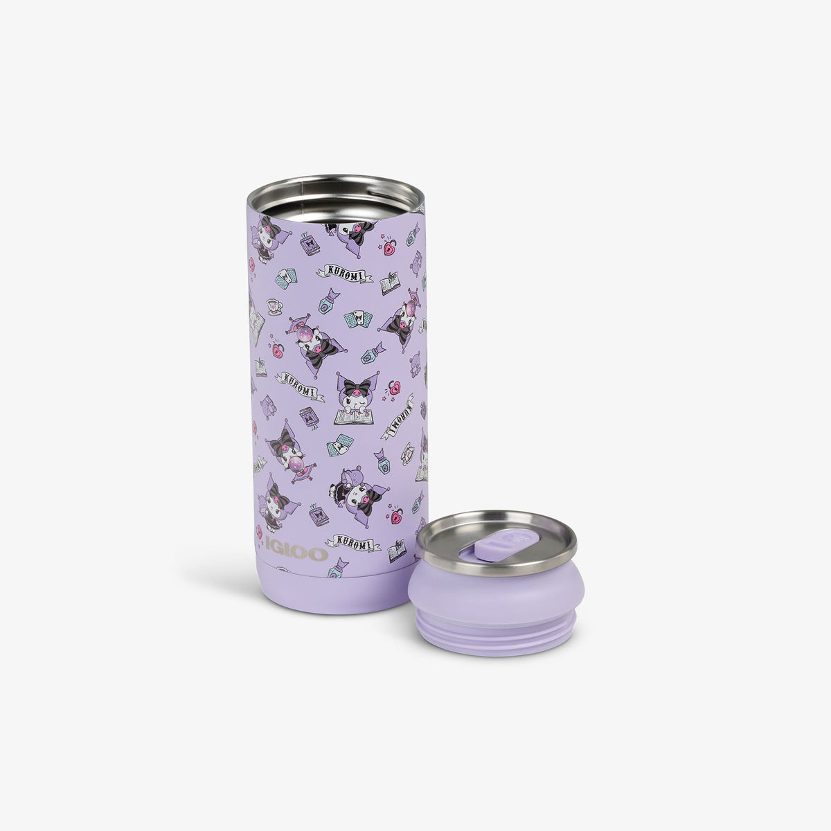 kuromitm-16-oz-can-k5 00071615-O1.jpg