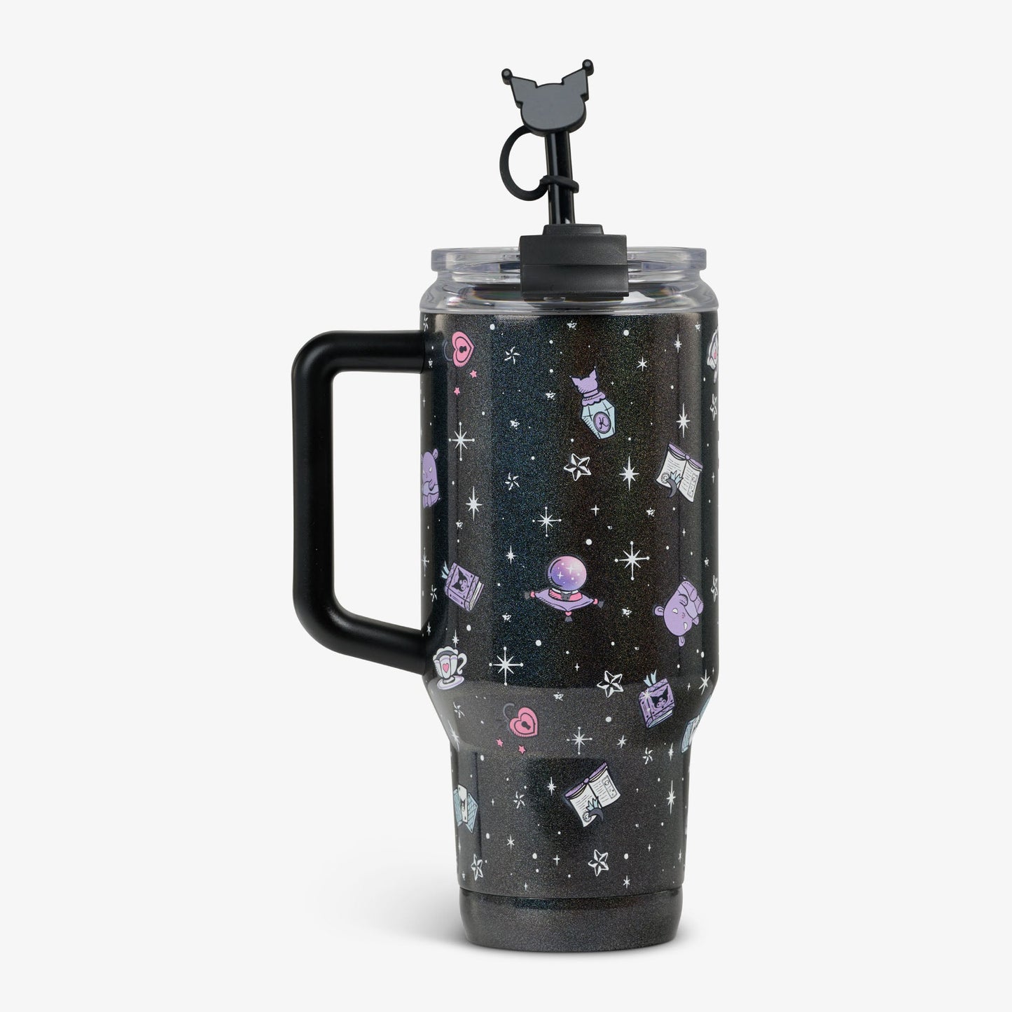 kuromitm-32-oz-travel-mug-x3 00071617-BK1.jpg