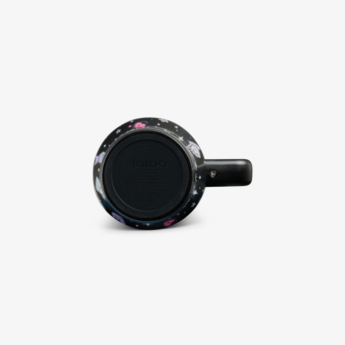 kuromitm-32-oz-travel-mug-x3 00071617-B.jpg