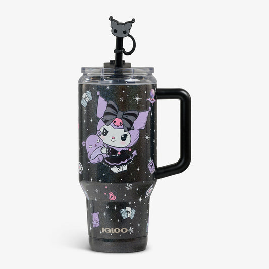 kuromitm-32-oz-travel-mug-x3 00071617-F1.jpg