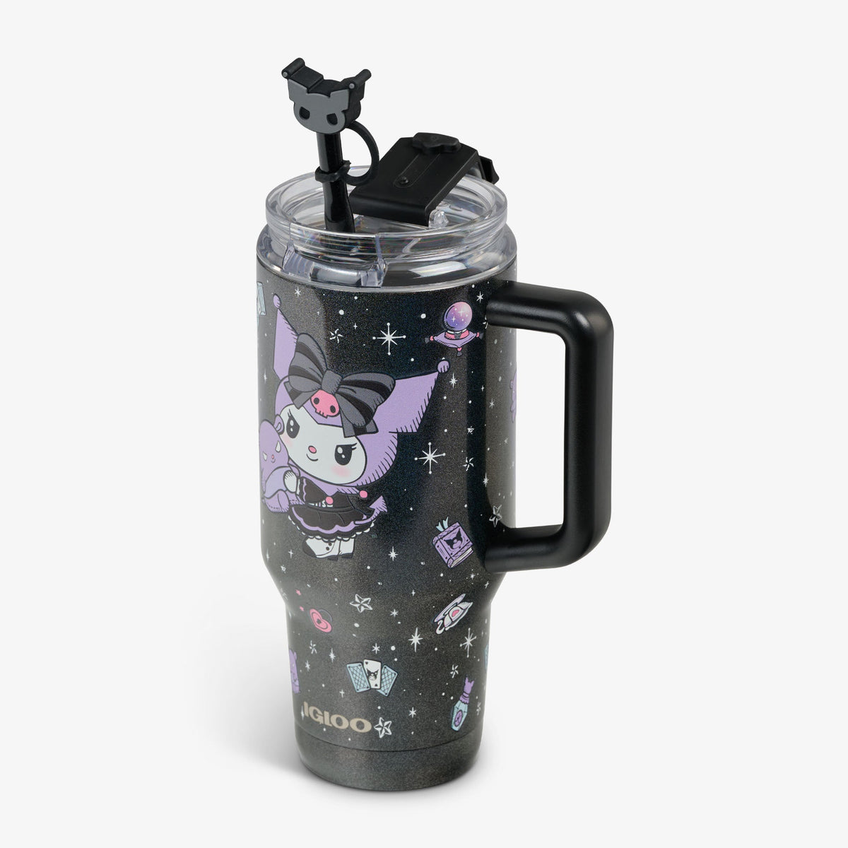 kuromitm-32-oz-travel-mug-x3 00071617-H2.jpg