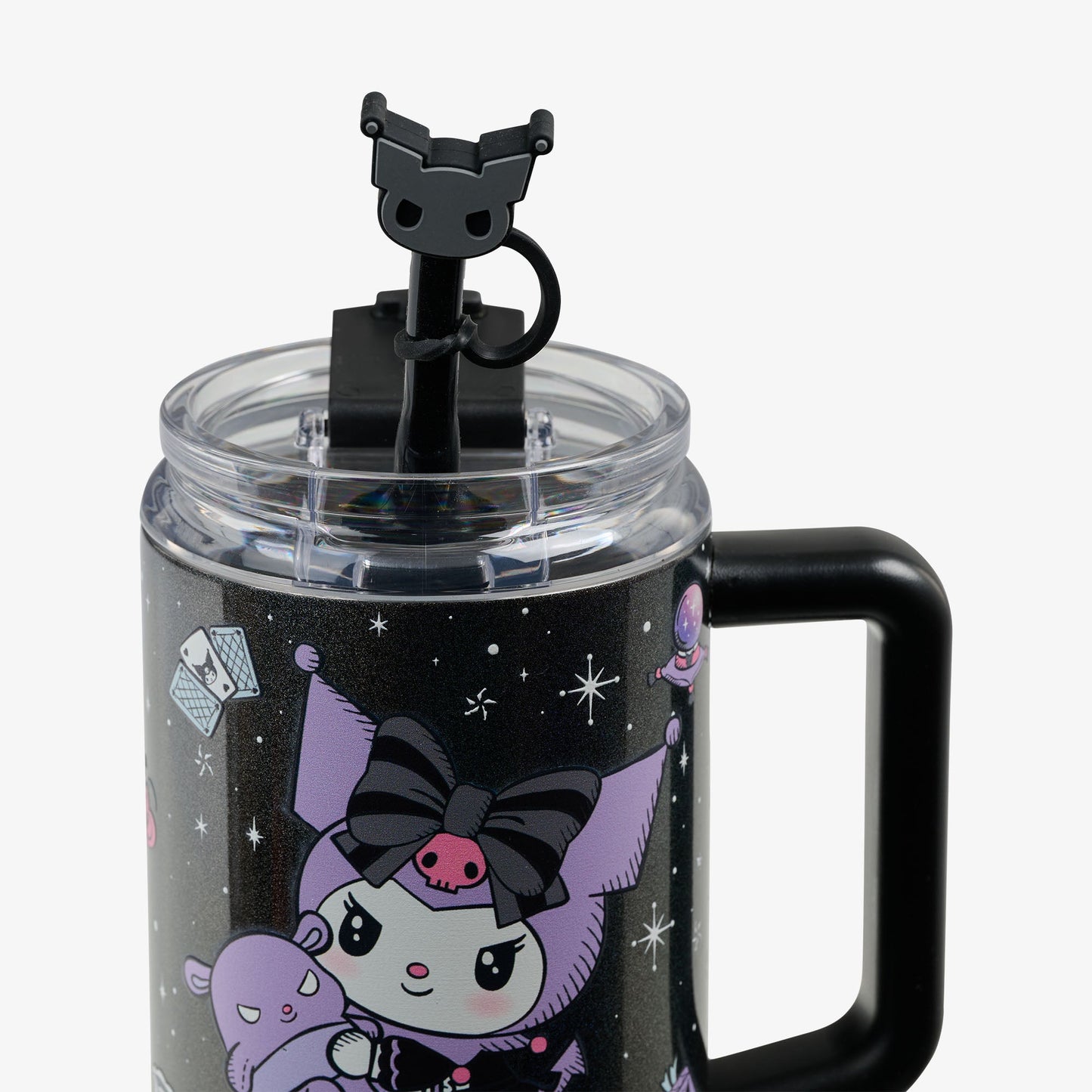 kuromitm-32-oz-travel-mug-x3 00071617-L1.jpg