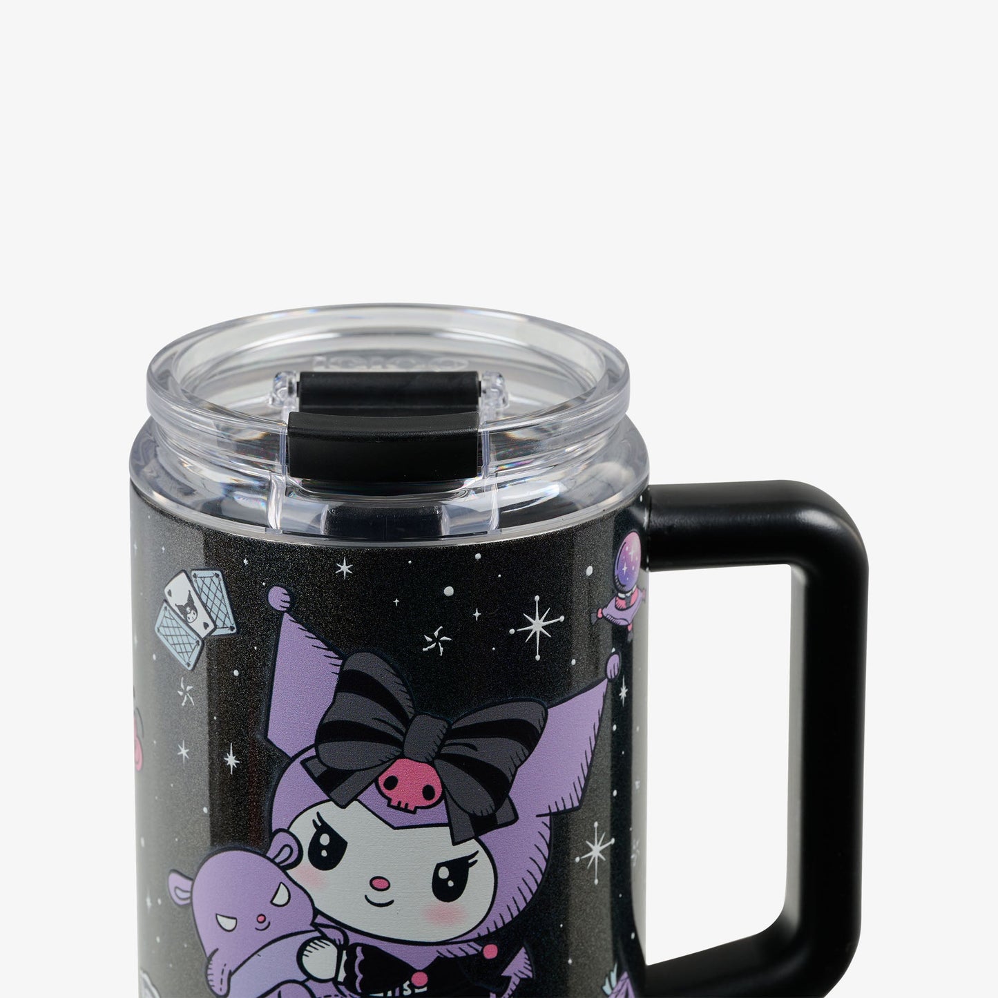 kuromitm-32-oz-travel-mug-x3 00071617-L.jpg