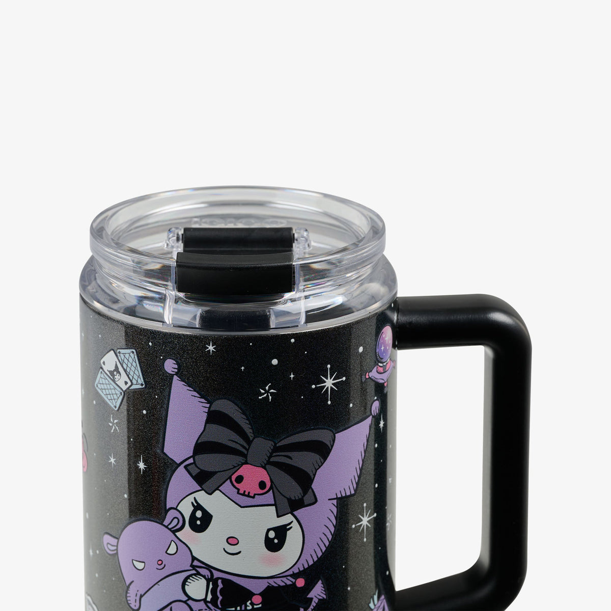kuromitm-32-oz-travel-mug-x3 00071617-L.jpg