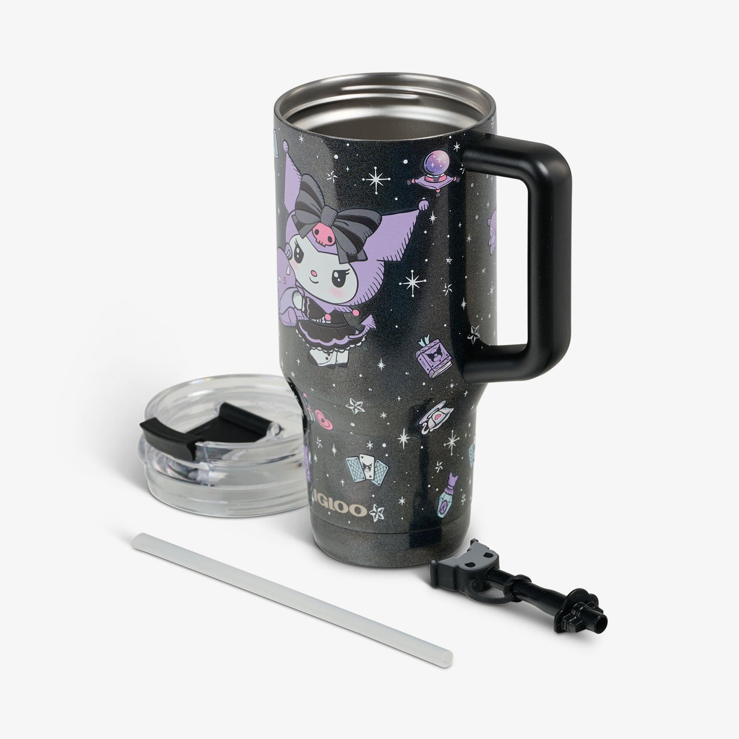 kuromitm-32-oz-travel-mug-x3 00071617-O1.jpg