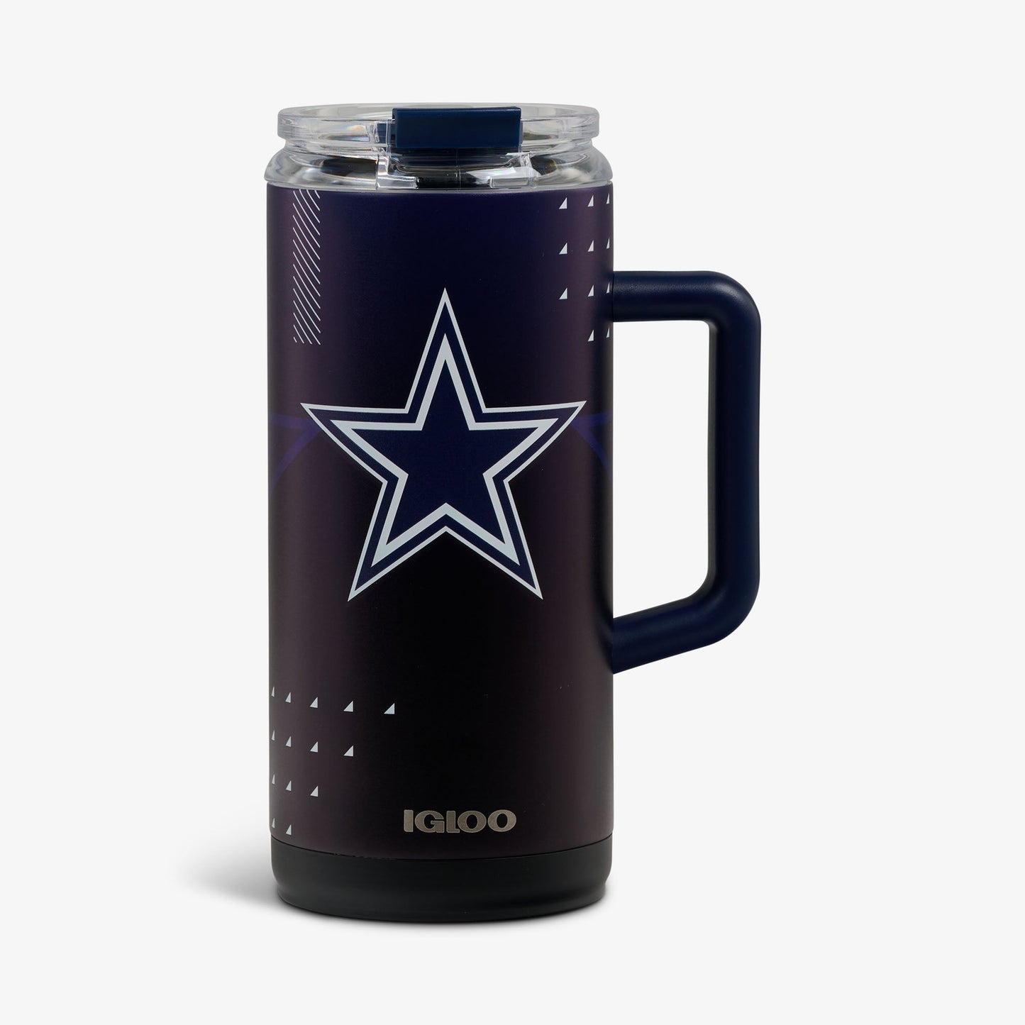 nfl-1l-beer-mug-t7 00071621-F.jpg
