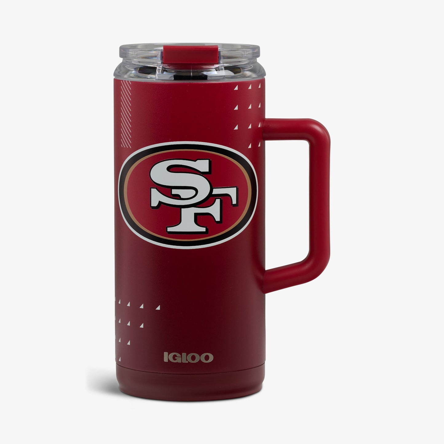 nfl-1l-beer-mug-t7 00071622-F.jpg