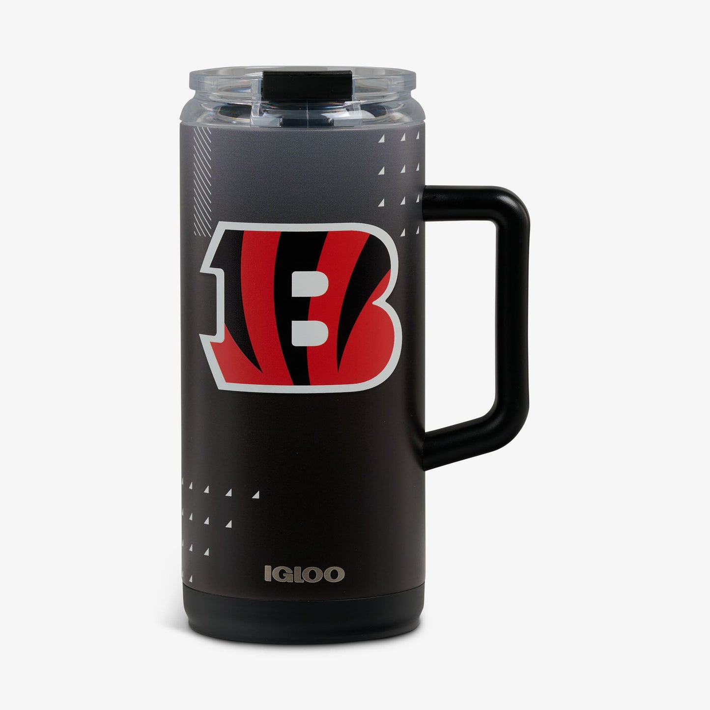 nfl-1l-beer-mug-t7 00071623-F.jpg