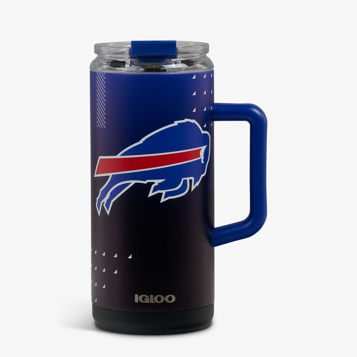 nfl-1l-beer-mug-t7 00071624-F.jpg