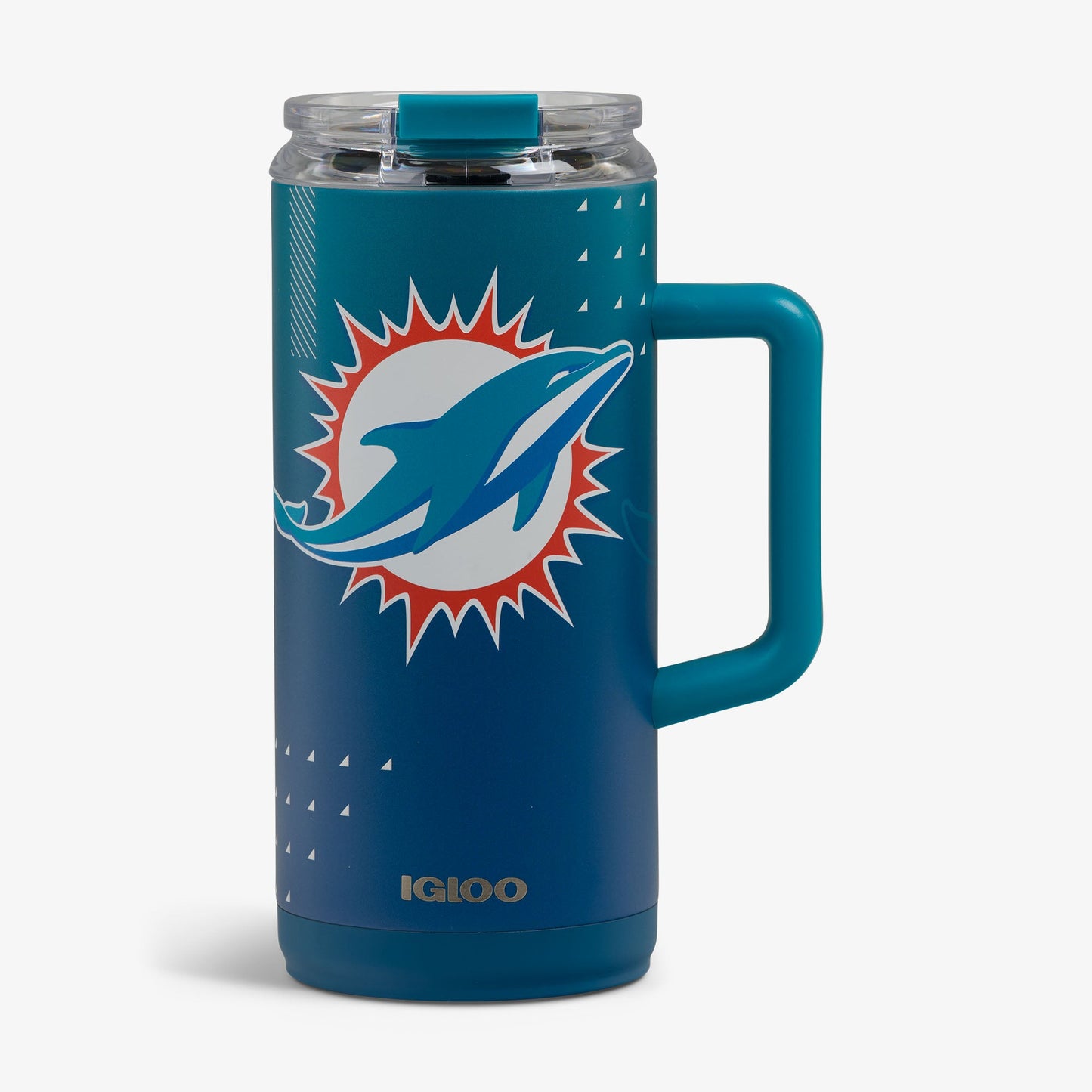 nfl-1l-beer-mug-t7 00071625-F.jpg