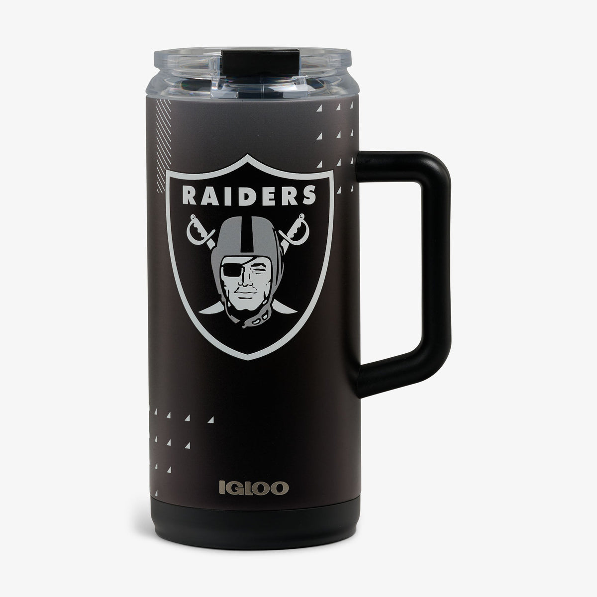 nfl-1l-beer-mug-t7 00071626-F.jpg