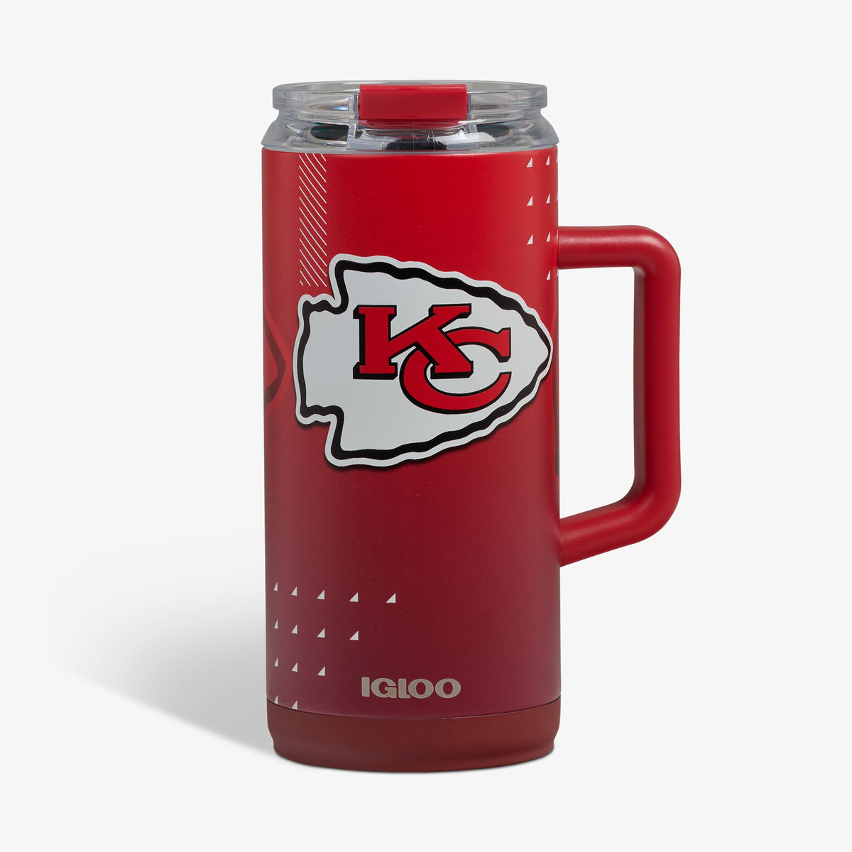 nfl-1l-beer-mug-t7 00071627-F.jpg
