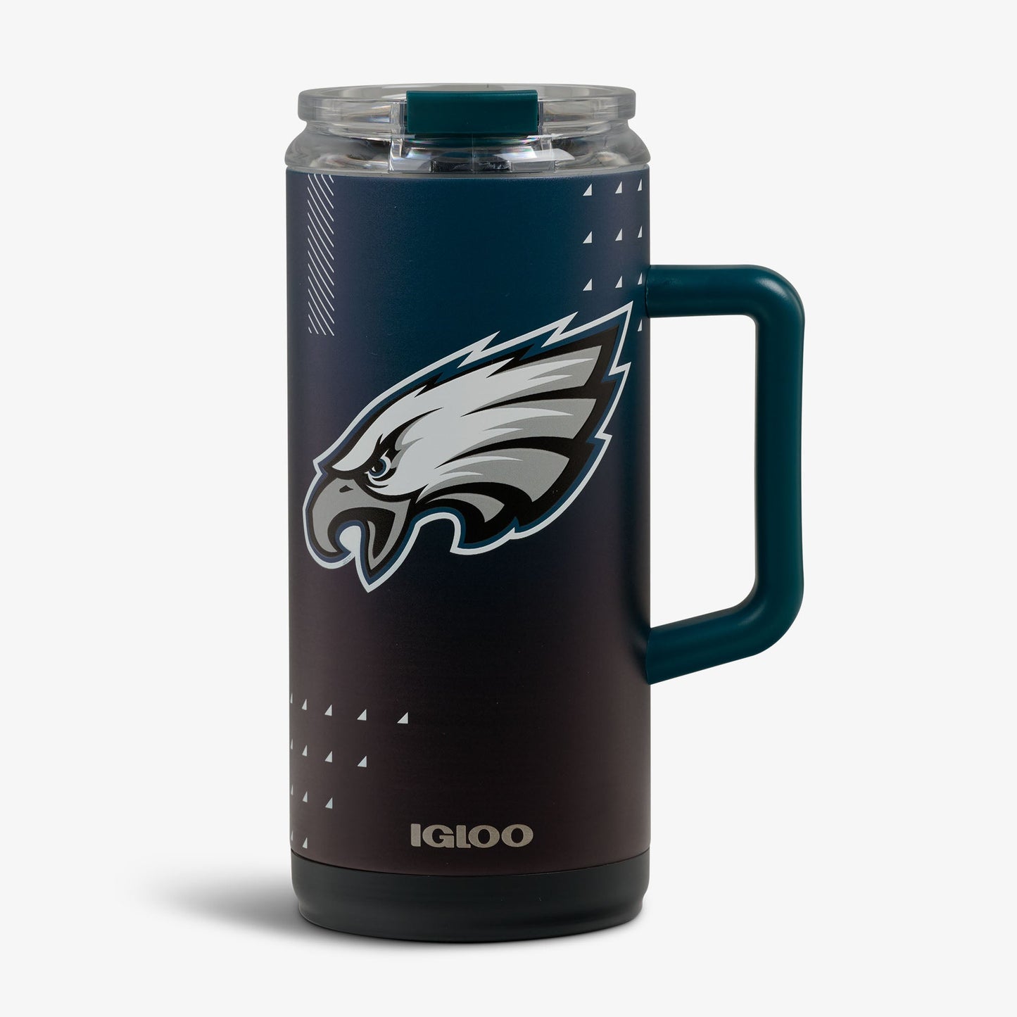nfl-1l-beer-mug-t7 00071628-F.jpg