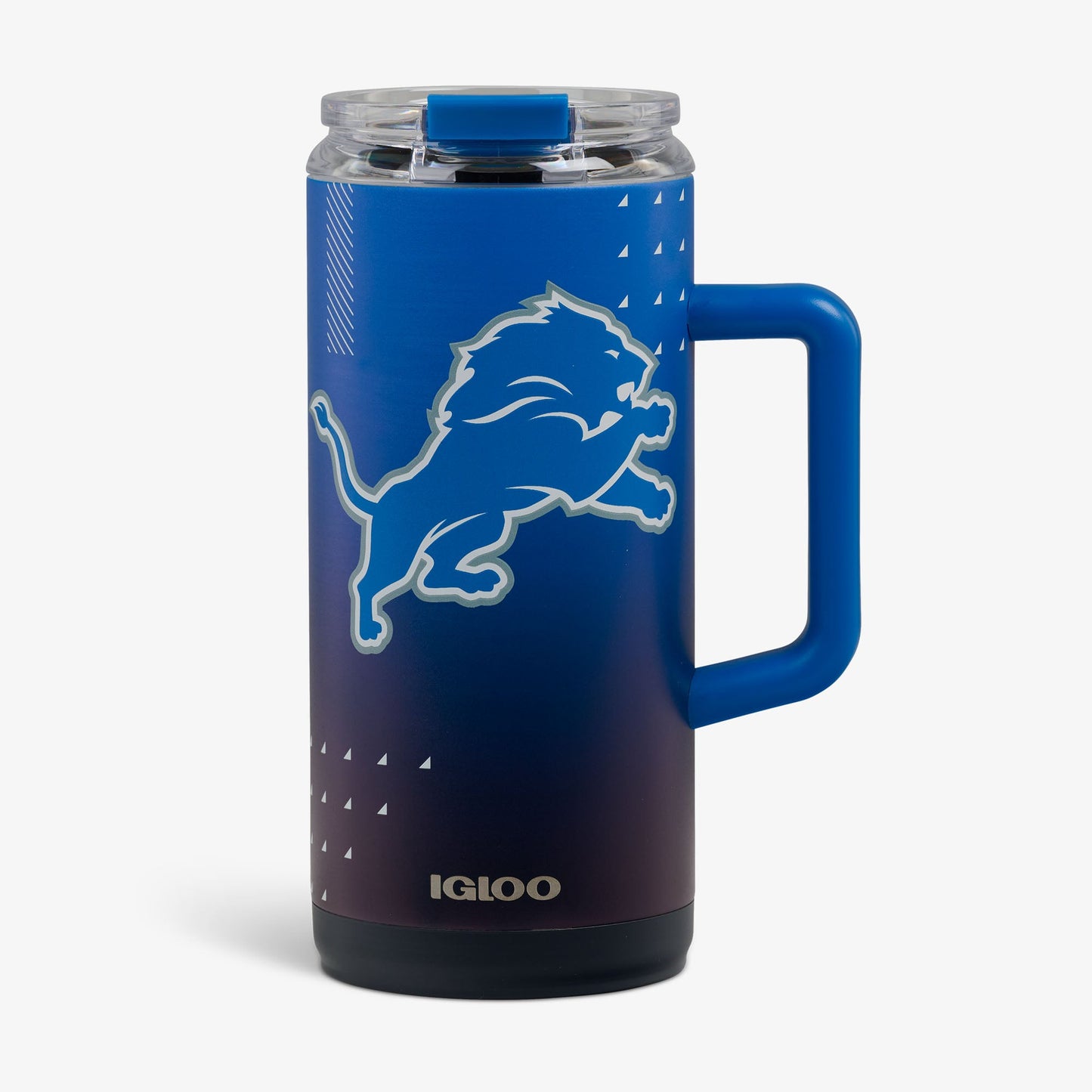 nfl-1l-beer-mug-t7 00071629-F.jpg