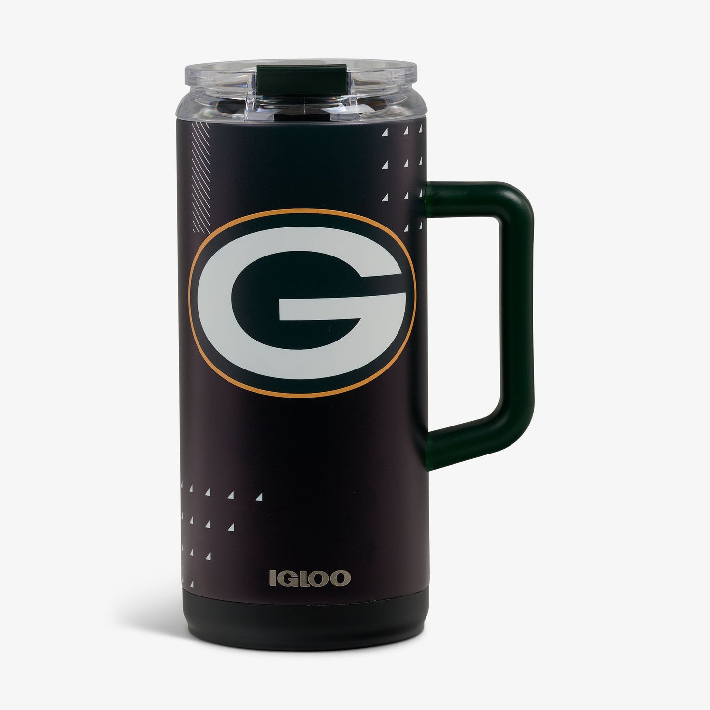 nfl-1l-beer-mug-t7 00071630-F.jpg