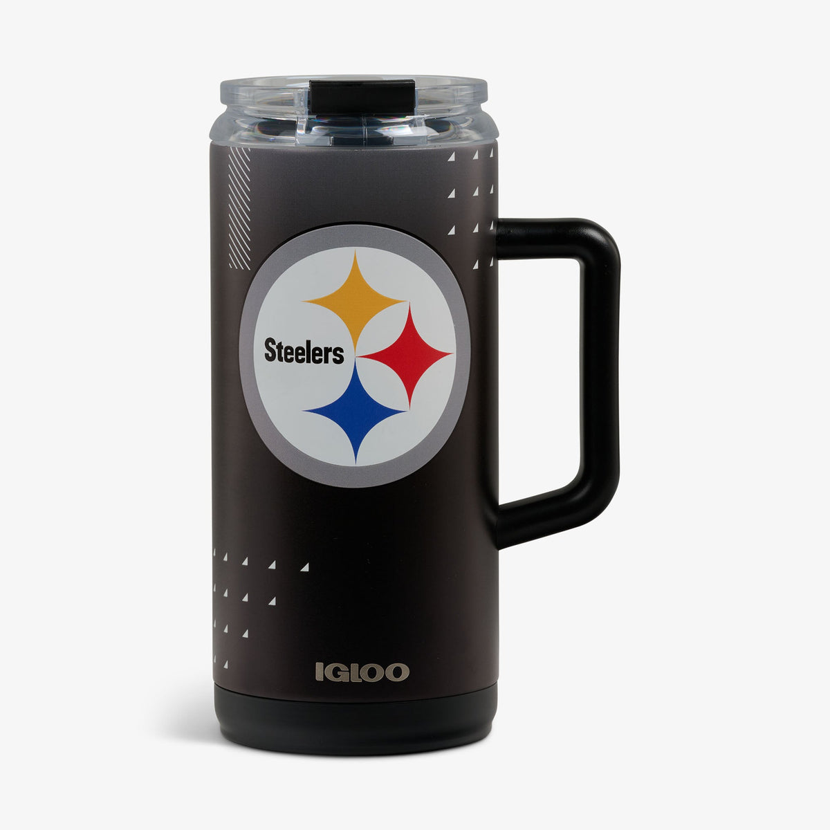 nfl-1l-beer-mug-t7 00071631-F.jpg