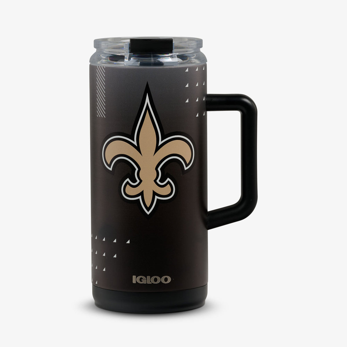nfl-1l-beer-mug-t7 00071632-F.jpg
