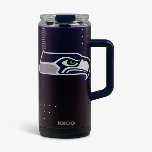 nfl-1l-beer-mug-t7 00071634-F.jpg