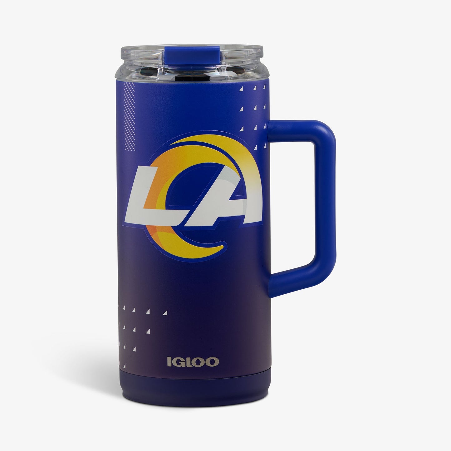 nfl-1l-beer-mug-t7 00071635-F.jpg