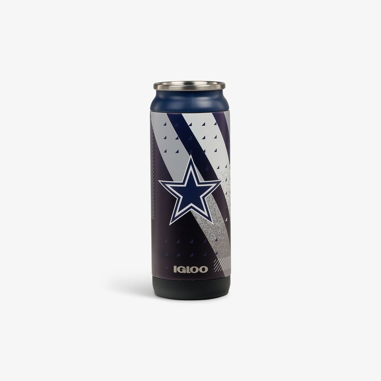 nfl-16-oz-can-v6 00071643-F.jpg