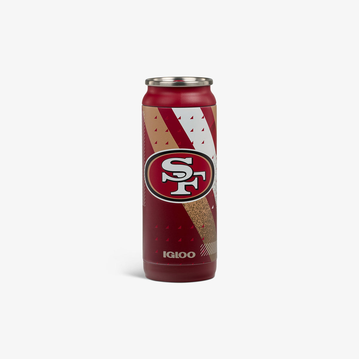 nfl-16-oz-can-v6 00071644-F.jpg