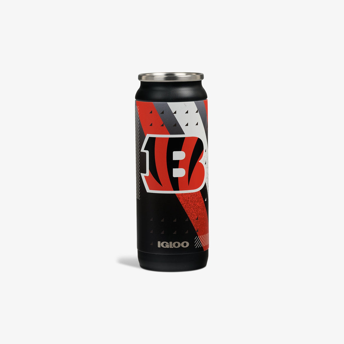 nfl-16-oz-can-v6 00071645-F.jpg